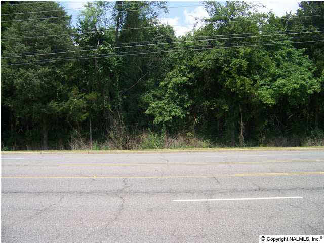 Pulaski Pike, Huntsville, AL 35810