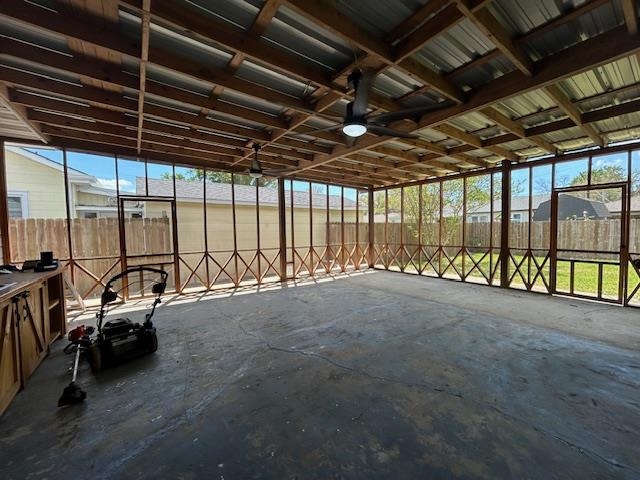 Residential in Houma 4