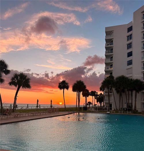 901-1050 Longboat Club Rd, LONGBOAT KEY, FL, 34228-4646 | Card Image