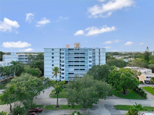 505-3301 Spanish Moss Ter, Lauderhill, FL, 33319 | Card Image