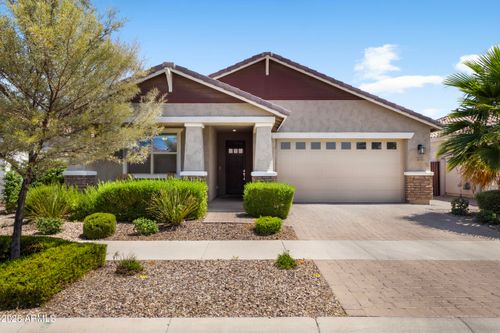 10165 E Gamma Ave, Mesa, AZ, 85212-9234 | Card Image