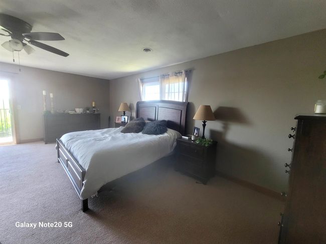 7773 Porter Hill Rd, House other with 5 bedrooms, 3 bathrooms and null parking in LANCASTER WI | Image 26