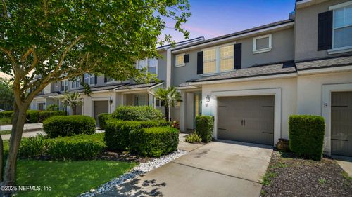 18 Amistad Dr, ST AUGUSTINE, FL, 32086-1856 | Card Image