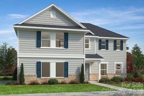 305 Barnstable Drive, Monroe, NC, 28110 | Card Image