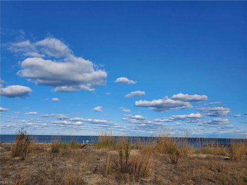 apt-7-828 E Ocean View Ave, Norfolk, VA, 23503-1825 | Card Image