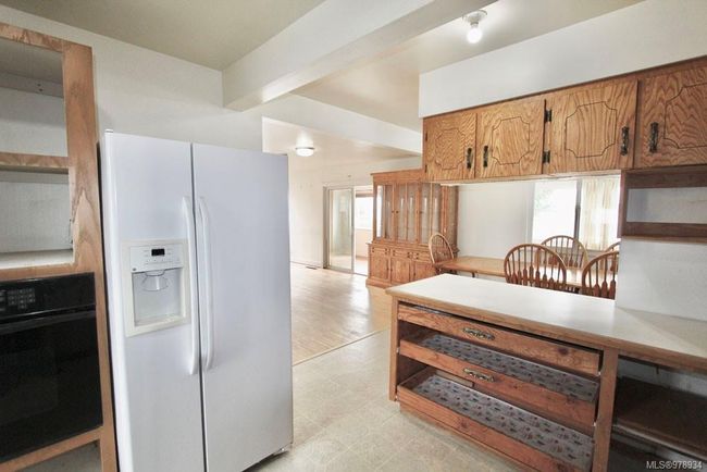 1880 Harrison Ave, House other with 3 bedrooms, 1 bathrooms and 2 parking in Masset BC | Image 10