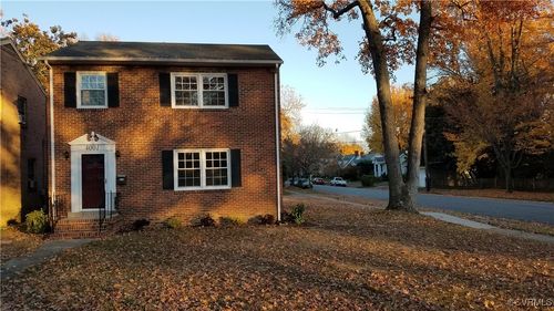 4001 Hermitage Rd, Richmond, VA, 23227-3923 | Card Image