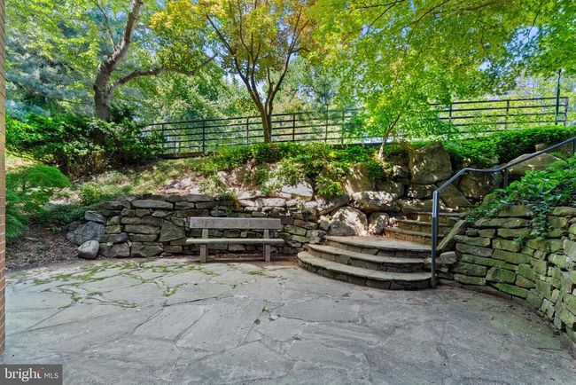 1806 Robert Fulton Dr, Home with 0 bedrooms, 0 bathrooms and null parking in RESTON VA | Image 109
