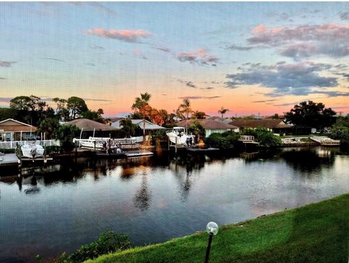 204-4533 Marine Pkwy, New Port Richey, FL, 34652-3397 | Card Image