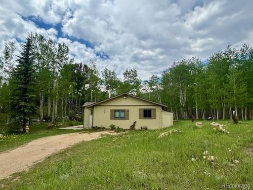 1746 Lump Gulch Rd, Black Hawk, CO, 80422-4308 | Card Image