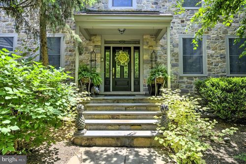 5545 Mechanicsville Rd, MECHANICSVILLE, PA, 18934-9514 | Card Image