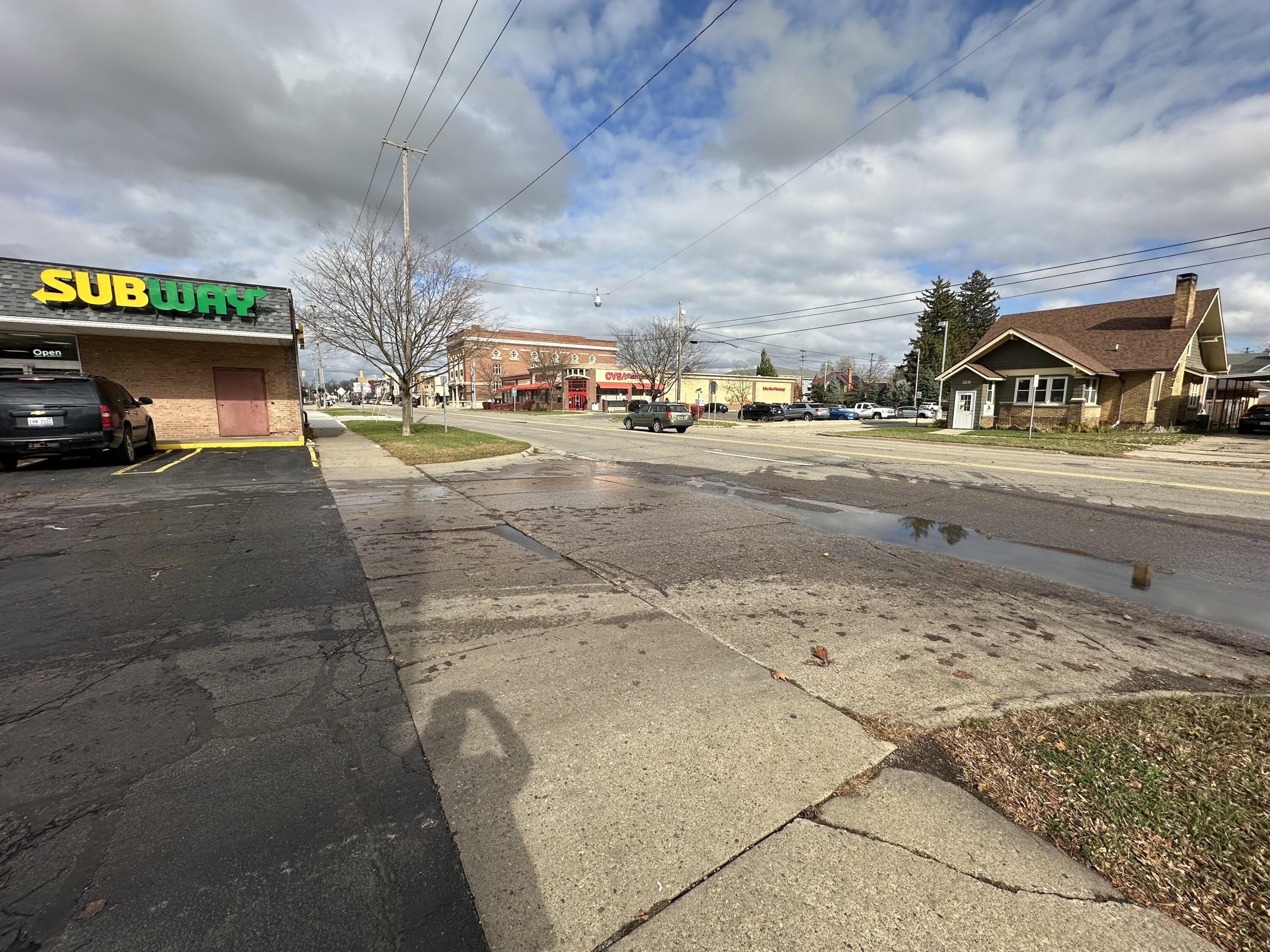 Commercial Lease in Charlotte 4