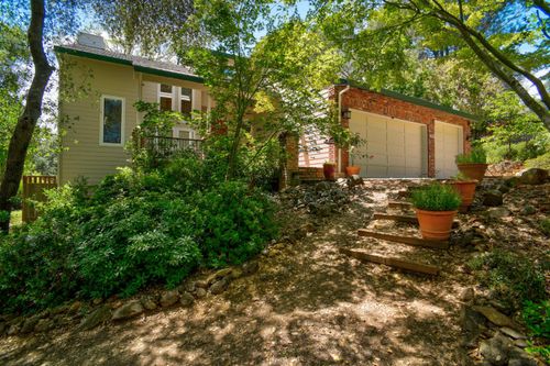 2547 Lakeridge Oaks Dr, El Dorado Hills, CA, 95762-3931 | Card Image