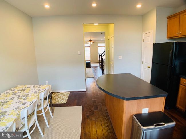 42627 Homefront Ter, Townhouse with 3 bedrooms, 4 bathrooms and null parking in SOUTH RIDING VA | Image 20