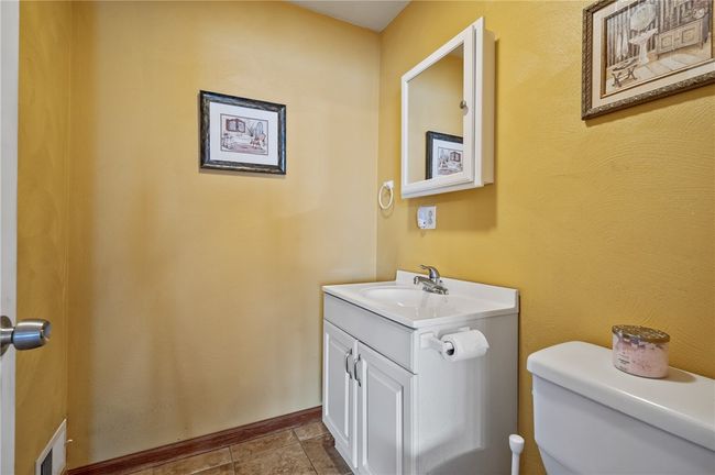 322 Darsie St, House other with 3 bedrooms, 2 bathrooms and 2 parking in Bloomfield PA | Image 14