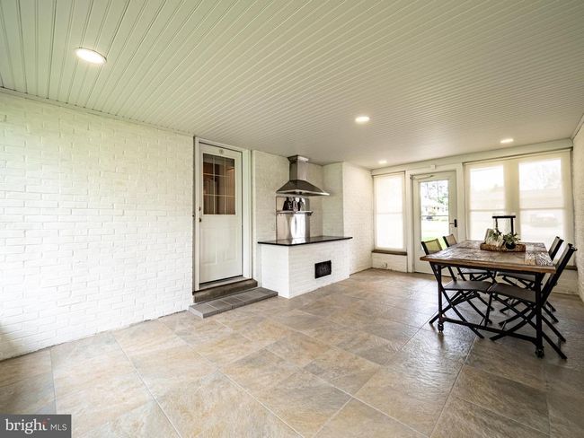 5 Spruce Ave, House other with 4 bedrooms, 3 bathrooms and null parking in BORDENTOWN NJ | Image 32
