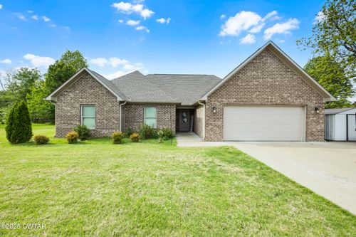 7014 Graball Dr, Milan, TN, 38358-6490 | Card Image