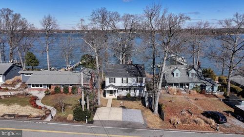 3476 S River Ter, EDGEWATER, MD, 21037-3235 | Card Image