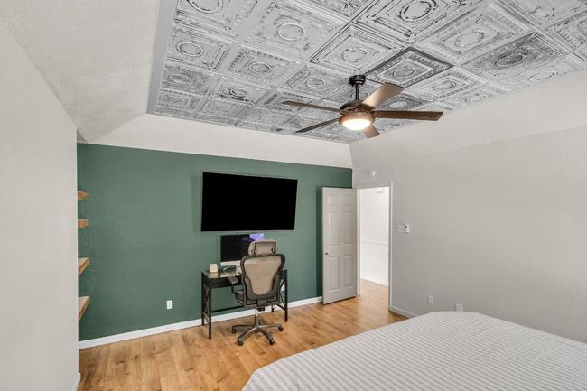 3705 Peach Vista Dr, House other with 3 bedrooms, 2 bathrooms and 8 parking in Pflugerville TX | Image 18