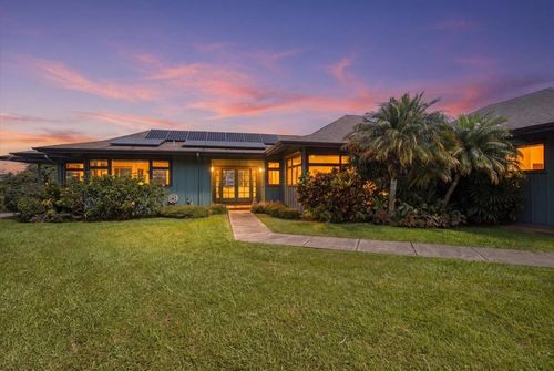 1316 Hogback Rd, Haiku, HI, 96708-5647 | Card Image