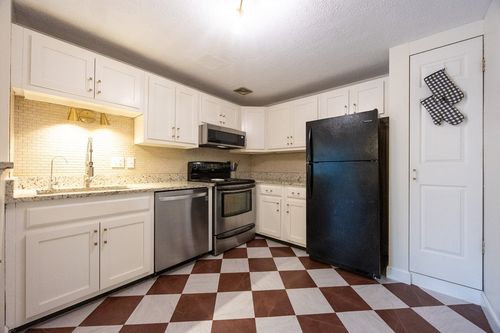 apt-7-260 Tremont St, Melrose, MA, 02176-1830 | Card Image