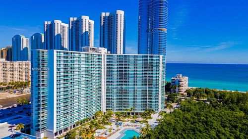 apt-224-100 Bayview Dr, Sunny Isles Beach, FL, 33160-4751 | Card Image