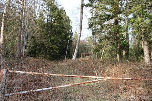 1 Semiahmoo Pkwy, Blaine, WA, 98230 | Card Image