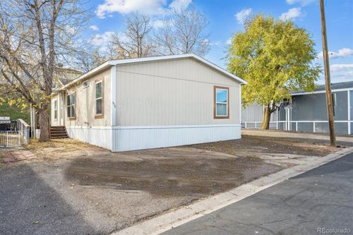 9400 Elm Ct, Federal Heights, CO, 80260-5264 | Card Image