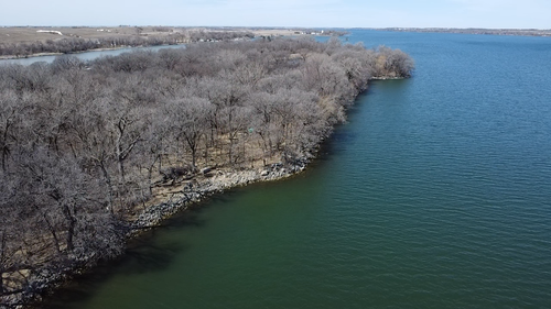 42 Lakota Island Estates, Big Stone City, SD, 57216 | Card Image