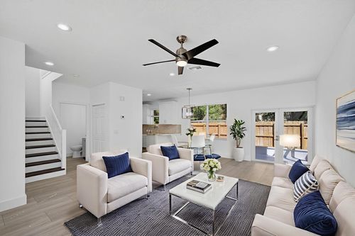 341 Laurel Oaks Way, Jupiter, FL, 33458-8870 | Card Image