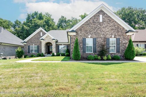 15808 Barkley Lake Ct, Louisville, KY, 40245-6802 | Card Image