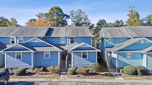 apt-8-10163 Creekside Dr Se, Leland, NC, 28451-9207 | Card Image