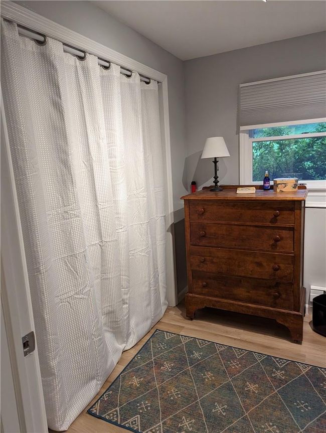 81 Maple Ave, Condo with 1 bedrooms, 1 bathrooms and 1 parking in Goshen NY | Image 10