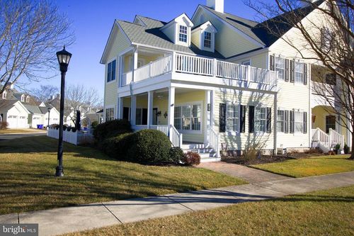 3719-32346 Apron Way, LONG NECK, DE, 19966-6284 | Card Image