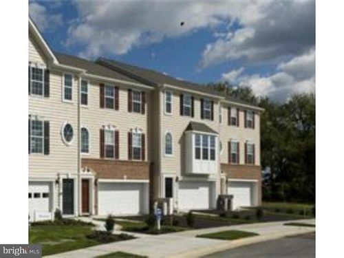 1287 Madison Ln, HOCKESSIN, DE, 19707-9418 | Card Image