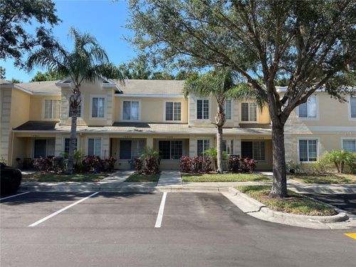 10806 Brickside Ct, RIVERVIEW, FL, 33579-4055 | Card Image