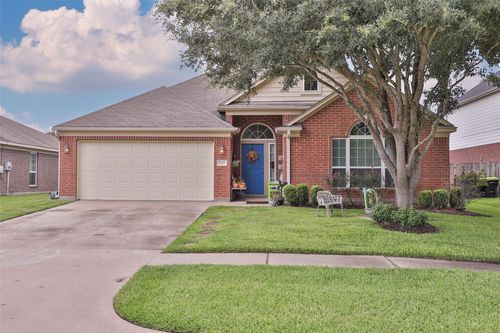 1818 Cardinal Sky Way, Rosenberg, TX, 77471-9281 | Card Image