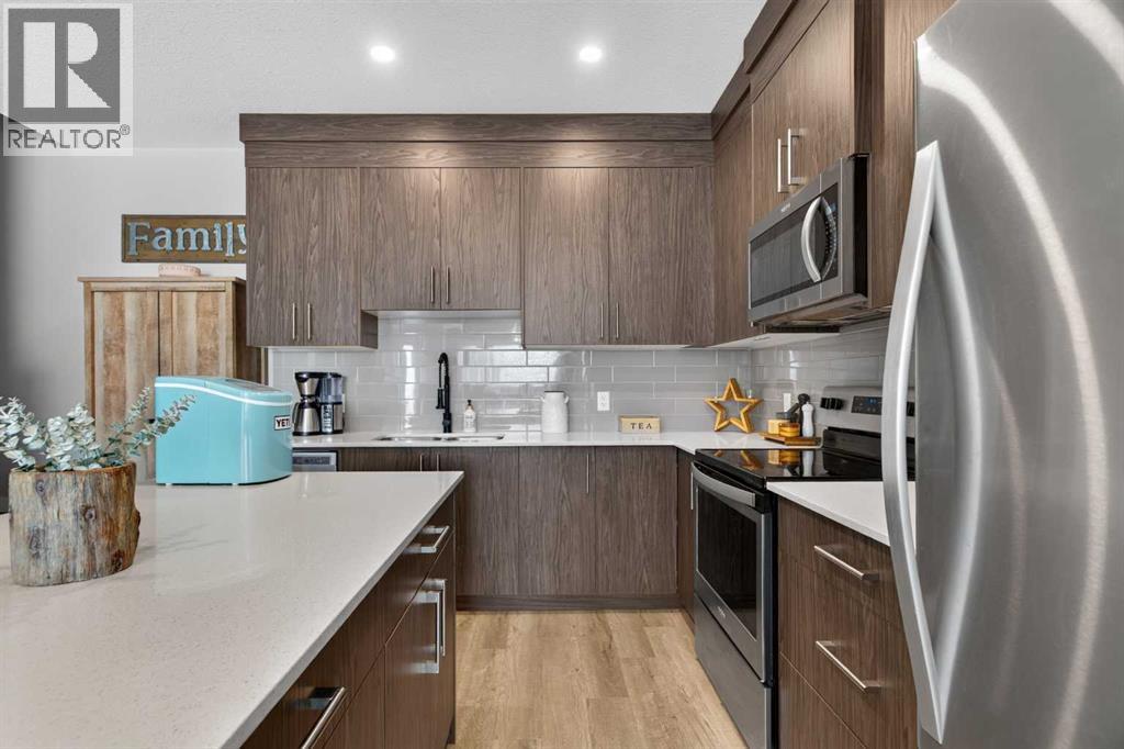 Residential in Calgary 5