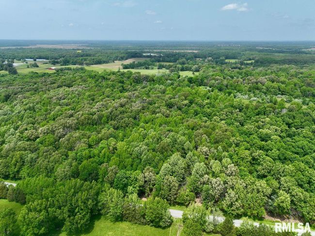 002 Battleford Rd, Home with 0 bedrooms, 0 bathrooms and null parking in Stonefort IL | Image 25