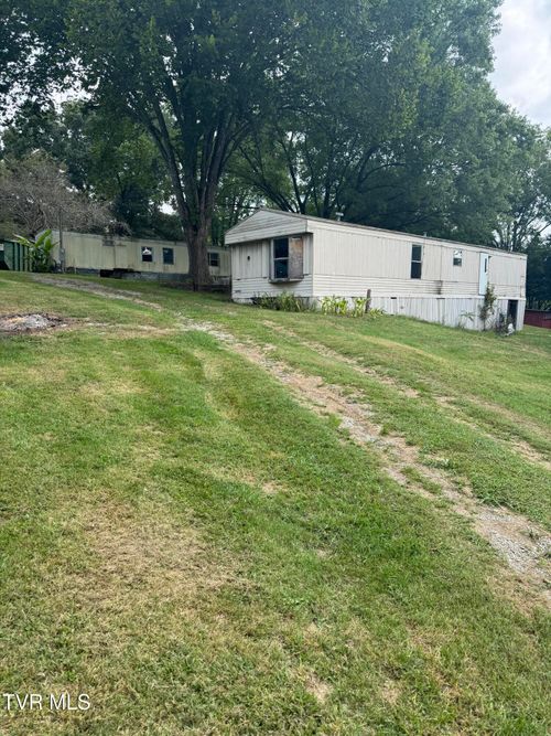 146148 County Hill Rd, Blountville, TN, 37617-4504 | Card Image