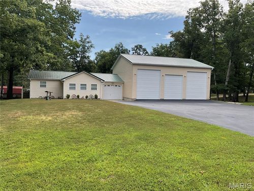 324 Highway Ra, Wappapello, MO, 63966 | Card Image