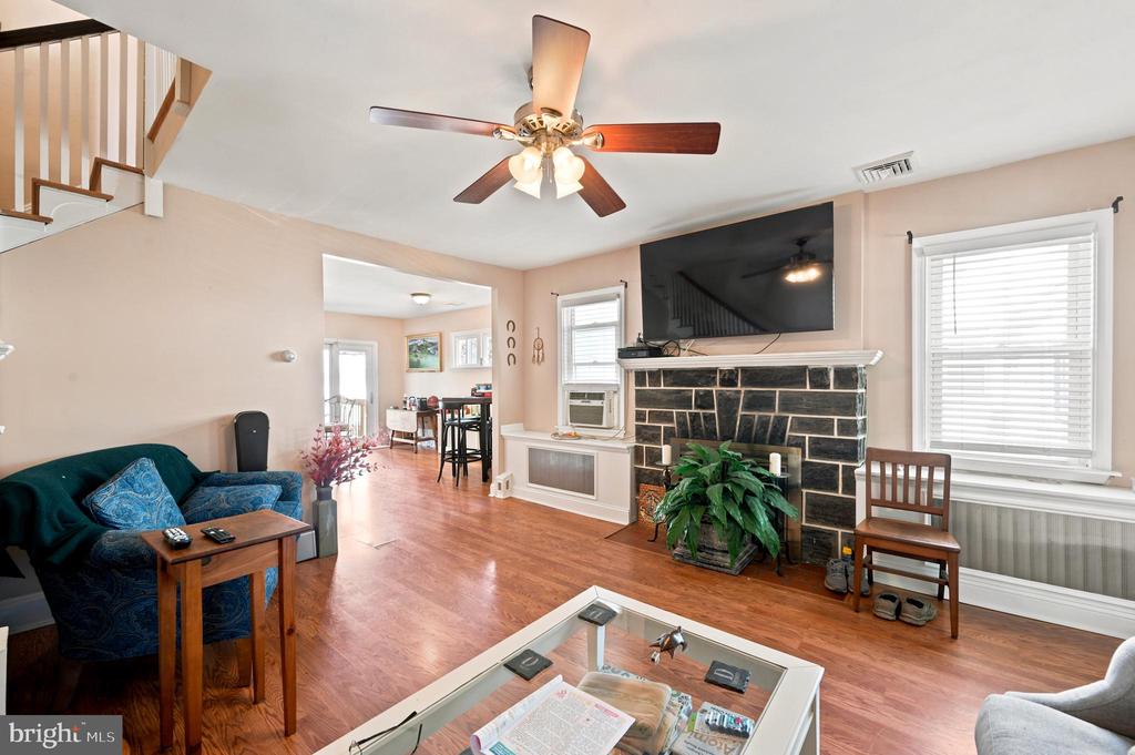 Residential in HAVERTOWN 4