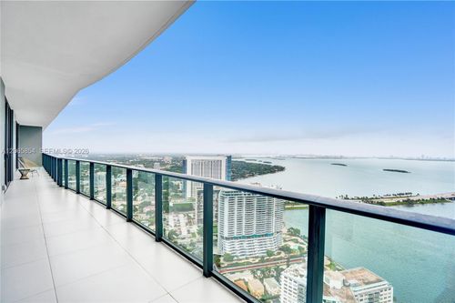 ph4102-501 Ne 31st St, Miami, FL, 33137-4498 | Card Image