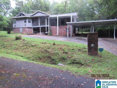 7420 Mississippi Ave, LEEDS, AL, 35094-7142 | Card Image