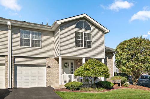 b-5237 Diamond Dr, Oak Forest, IL, 60452-2143 | Card Image