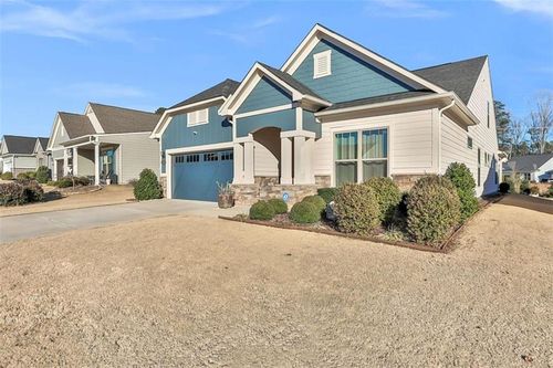 324 Elkins Pl, Peachtree City, GA, 30269-1444 | Card Image