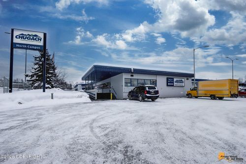 n1-1200 E 1st Ave, Anchorage, AK, 99501-1658 | Card Image