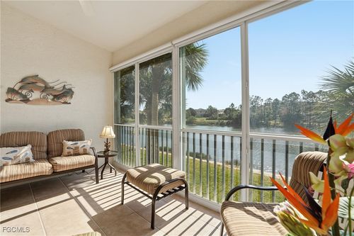 apt-1305-10133 Colonial Country Club Blvd, FORT MYERS, FL, 33913-7050 | Card Image