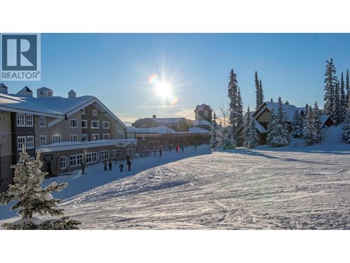 209-5275 Big White Road, Big White, BC, V1P1P3 | Card Image