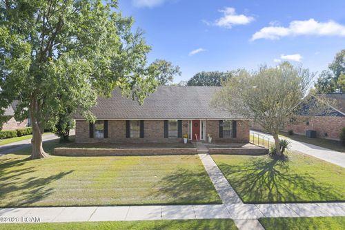 12438 Percival Avenue, Baton Rouge, LA, 70816 | Card Image